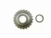 ШЕСТЕРНЯ реверса mercruiser alpha one gen 2