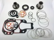 РЕМКОМПЛЕКТ РЕДУКТОРА MERCRUISER ALPHA ONE GEN2 1.47/1.62/1.81