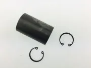 МУФТА В СБОРЕ MERCRUISER BRAVO, I/II/III, ONE/TWO/THREE X/XR