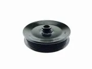 Шкив насоса забортной воды Mercruiser 4.3/5.0/5.7/6.2/7.4/7.2L