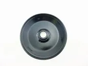 Шкив насоса забортной воды Mercruiser 4.3/5.0/5.7/6.2/7.4/7.2L