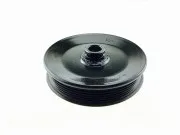 ДИОД, MERCRUISER 4.3/5.0/5.7/7.4L