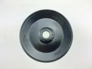 ДИОД, MERCRUISER 4.3/5.0/5.7/7.4L