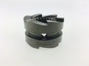 МУФТА СЦЕПЛЕНИЯ MERCRUISER ALPHA ONE GEN1/GEN2 R/MR