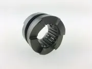 МУФТА СЦЕПЛЕНИЯ MERCRUISER ALPHA ONE GEN1/GEN2 R/MR