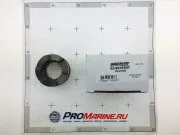 МУФТА СЦЕПЛЕНИЯ MERCRUISER ALPHA ONE GEN1/GEN2 R/MR