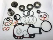 РЕМКОМПЛЕКТ ШЕСТЕРНЕЙ MERCRUISER ALPHA ONE GEN2 1.62 И 2.00