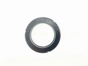 ПОДШИПНИК РЕДУКТОРА MERCRUISER BRAVO I/II/III, ONE/TWO/THREE