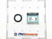 ПОДШИПНИК РЕДУКТОРА MERCRUISER BRAVO I/II/III, ONE/TWO/THREE