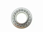 ПОДШИПНИК РЕДУКТОРА MERCURY/MERCRUISER