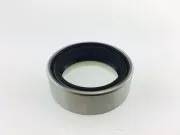 Сальник гребного вала MERCRUISER BRAVO 3