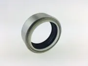 Сальник гребного вала MERCRUISER BRAVO 3