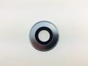 САЛЬНИК НАСОСА ЗАБОРТНОЙ ВОДЫ MERCRUISER BRAVO