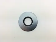 САЛЬНИК НАСОСА ЗАБОРТНОЙ ВОДЫ MERCRUISER BRAVO