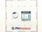 ПРОБКА БЛОКА ЦИЛИНДРОВ MERCRUISER