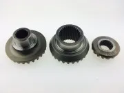 КОМПЛЕКТ ШЕСТЕРЕН MERCRUISER BRAVO THREE 16/27, 1.81/2.00/2.20