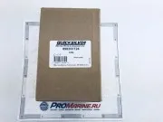 КАТУШКА ЗАЖИГАНИЯ MERCRUISER