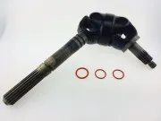 КАРДАННЫЙ ВАЛ MERCRUISER ALPHA ONE GEN 2 В СБОРЕ