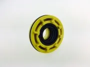 Корпус сальников ведущего вала Mercruiser/Mercury/Mariner 807929A1