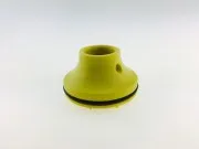 Корпус сальников ведущего вала Mercruiser/Mercury/Mariner 807929A1