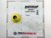 Корпус сальников ведущего вала Mercruiser/Mercury/Mariner 807929A1