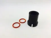 Муфта уплотнительная Mercruiser ALPHA