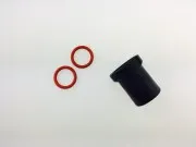 Муфта уплотнительная Mercruiser ALPHA