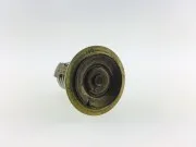 ТЕРМОСТАТ MERCRUISER 3.0L 1964-1999