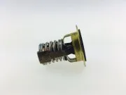 ТЕРМОСТАТ MERCRUISER 3.0L 1964-1999