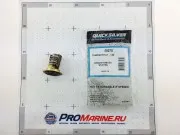 ТЕРМОСТАТ MERCRUISER 3.0L 1964-1999