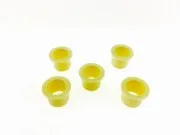 ВТУЛКА ОСИ ГИДРОЦИЛИНДРОВ