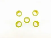 ВТУЛКА ОСИ ГИДРОЦИЛИНДРОВ