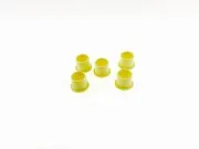 ВТУЛКА ОСИ ГИДРОЦИЛИНДРОВ