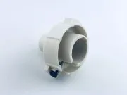 БЕГУНОК РАСПРЕДЕЛИТЕЛЯ ЗАЖИГАНИЯ MERCRUISER 3.0L