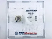 БЕГУНОК РАСПРЕДЕЛИТЕЛЯ ЗАЖИГАНИЯ MERCRUISER 3.0L