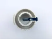 БЕГУНОК РАСПРЕДЕЛИТЕЛЯ ЗАЖИГАНИЯ MERCRUISER 4.3/5.0/5.7/6.2 MPI