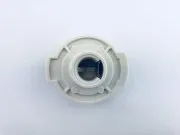 БЕГУНОК РАСПРЕДЕЛИТЕЛЯ ЗАЖИГАНИЯ MERCRUISER 4.3/5.0/5.7/6.2 MPI