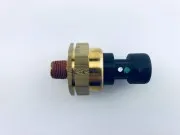 ДАТЧИК ДАВЛЕНИЯ ВОДЫ