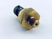 ДАТЧИК ДАВЛЕНИЯ ВОДЫ