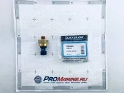 ДАТЧИК ДАВЛЕНИЯ ВОДЫ