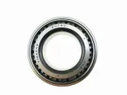 ПОДШИПНИК MERCRUISER ALPHA ONE GEN 2 (1.47 ВЕРХ)