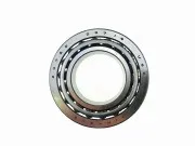 ПОДШИПНИК MERCRUISER ALPHA ONE GEN 2 (1.47 ВЕРХ)