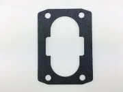 ПРОКЛАДКА под 2-Х КАМЕРНЫЙ КАРБЮРАТОР MERCRUISER