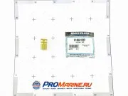 ШТУЦЕР НАСОСА ТРИМА (МАМА)