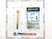 БОЛТ СТАРТЕРА MERCRUISER