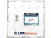 ПАЛЕЦ ШАРНИРА ALPHA ONE 77123