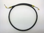 ШЛАНГ ГИДРАВЛИЧЕСКИЙ Mercruiser Alpha/Bravo, серый