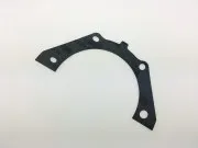 Прокладка Корпуса Сальника Коленчатого вала mercruiser