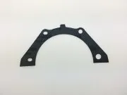 Прокладка Корпуса Сальника Коленчатого вала mercruiser