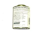 Герметик Quicksilver Perfect Seal (473 мл.)